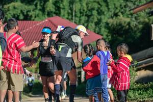 BIB: 
                            <button type="button" onclick="openModal(26691162)" class="btn btn-primary btn-sm float-right btn-popup" data-toggle="modal" data-target=".modal-high-quality">
                        <i class="fas fa-shopping-cart"></i> Add to Cart
                    </button>
                                            <button type="button" onclick="isThisMe(26691162, true)" class="btn btn-success btn-sm float-right btn-popup btn-isme hidden" data-toggle="tooltip" data-placement="bottom" title="นี่คือรูปของคุณใช่ไหม คลิกที่นี่เพื่อเอาเข้าอัลบั้ม">
                        <i class="fas fa-plus"></i> Add to album
                    </button>
                    <button type="button" onclick="isThisMe(26691162, false)" class="btn btn-warning btn-sm float-right btn-popup btn-isnotme hidden">
                        <i class="fas fa-ban"></i> Remove from album
                    </button>